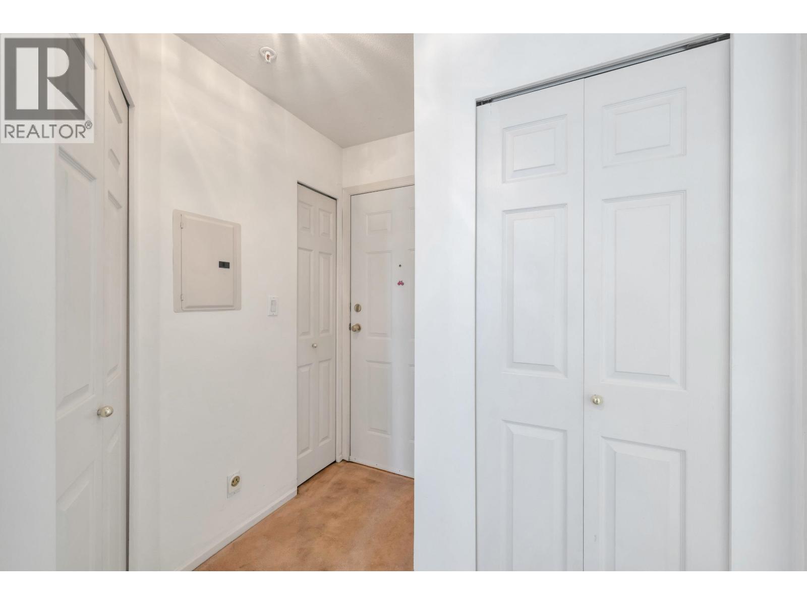 206 245 St. Davids Avenue, North Vancouver, British Columbia V7L 3N9 - Photo 17 - R3152724