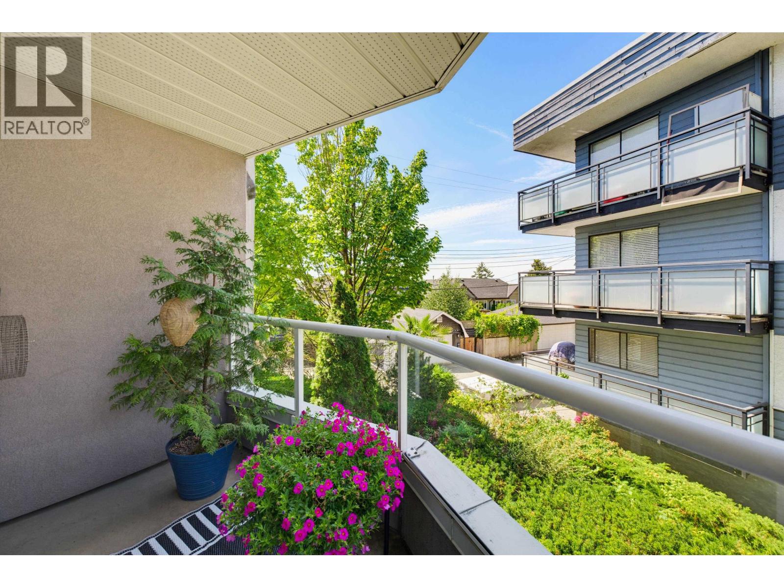206 245 St. Davids Avenue, North Vancouver, British Columbia V7L 3N9 - Photo 20 - R3152724