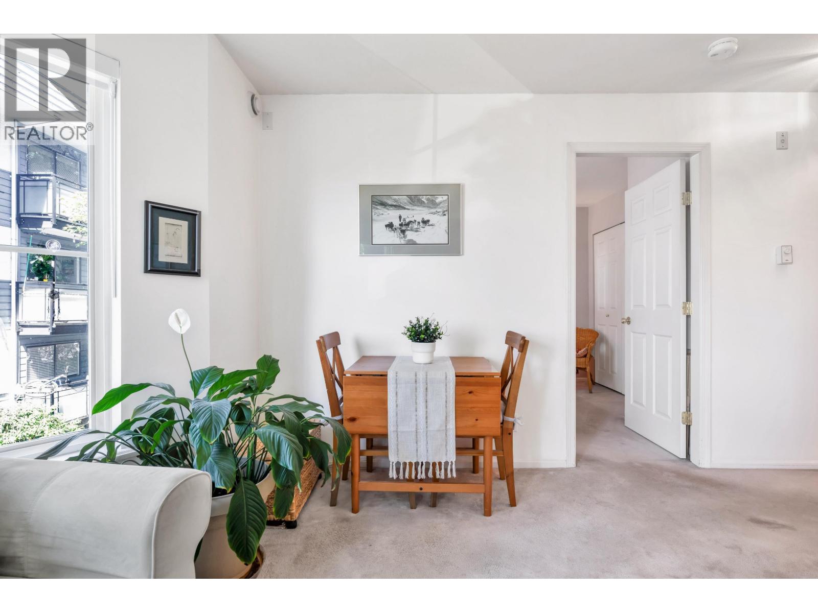 206 245 St. Davids Avenue, North Vancouver, British Columbia V7L 3N9 - Photo 6 - R3152724