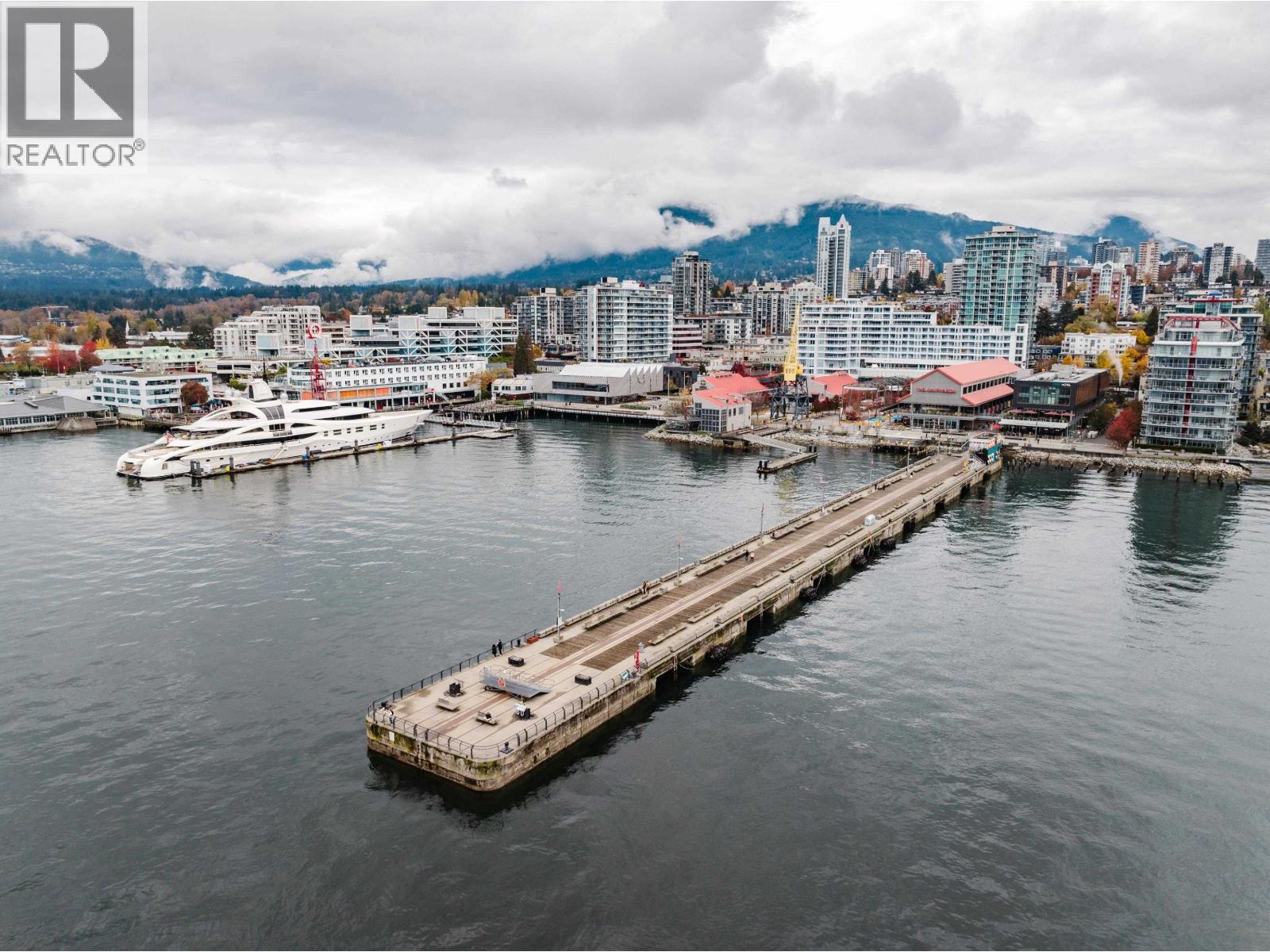 206 245 St. Davids Avenue, North Vancouver, British Columbia V7L 3N9 - Photo 35 - R3152724