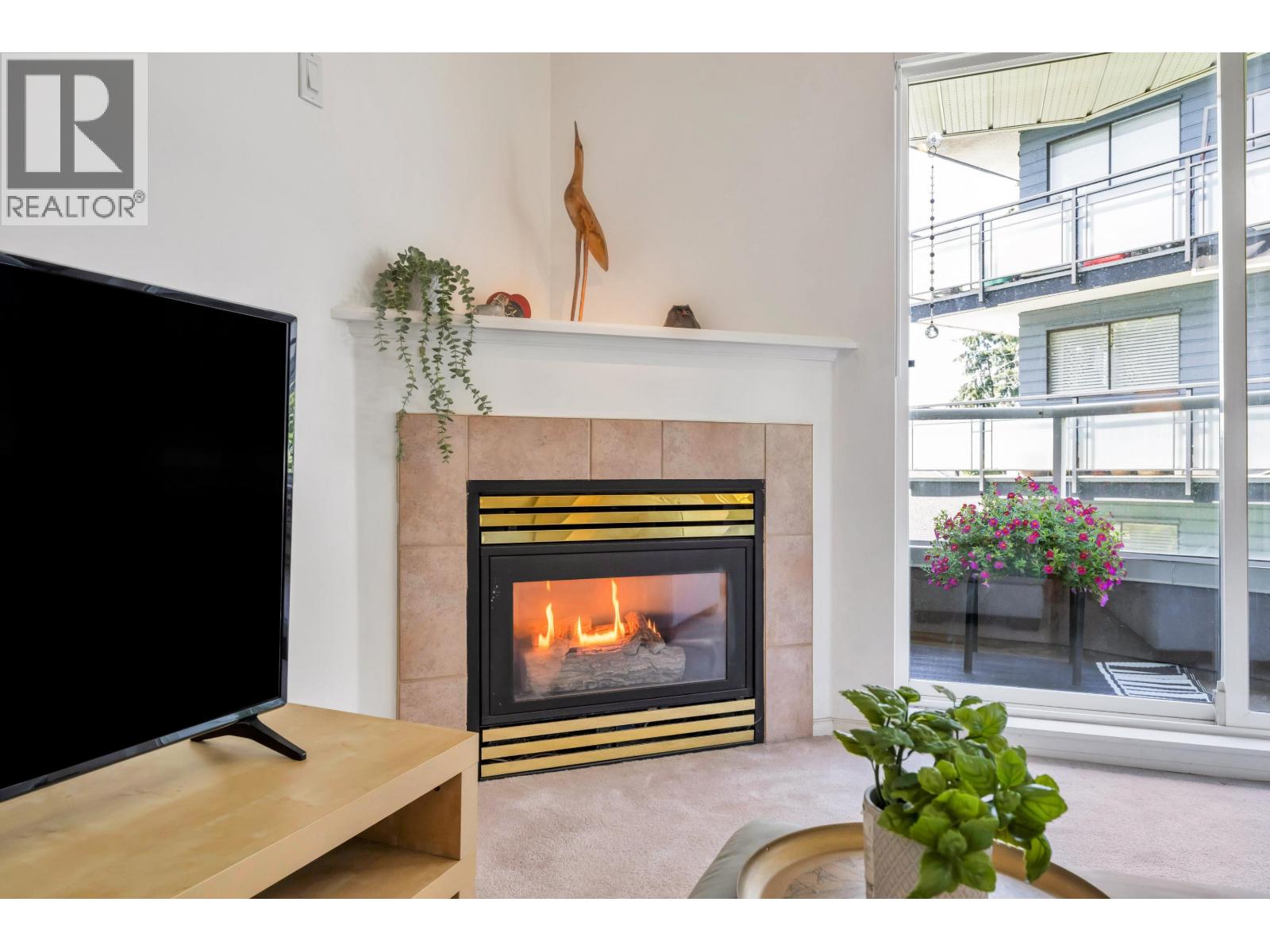 206 245 St. Davids Avenue, North Vancouver, British Columbia V7L 3N9 - Photo 9 - R3152724