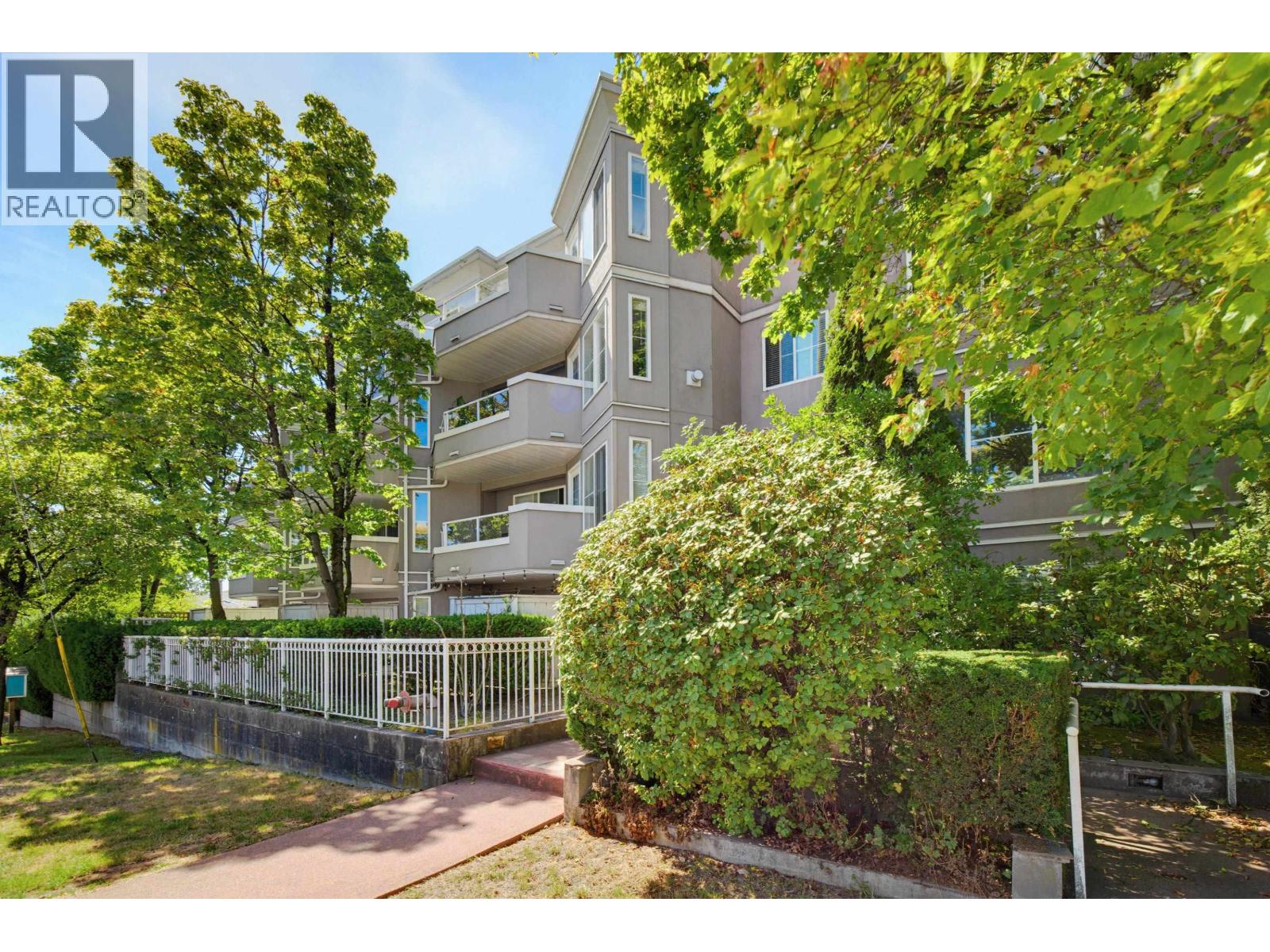 206 245 St. Davids Avenue, North Vancouver, British Columbia V7L 3N9 - Photo 23 - R3152724