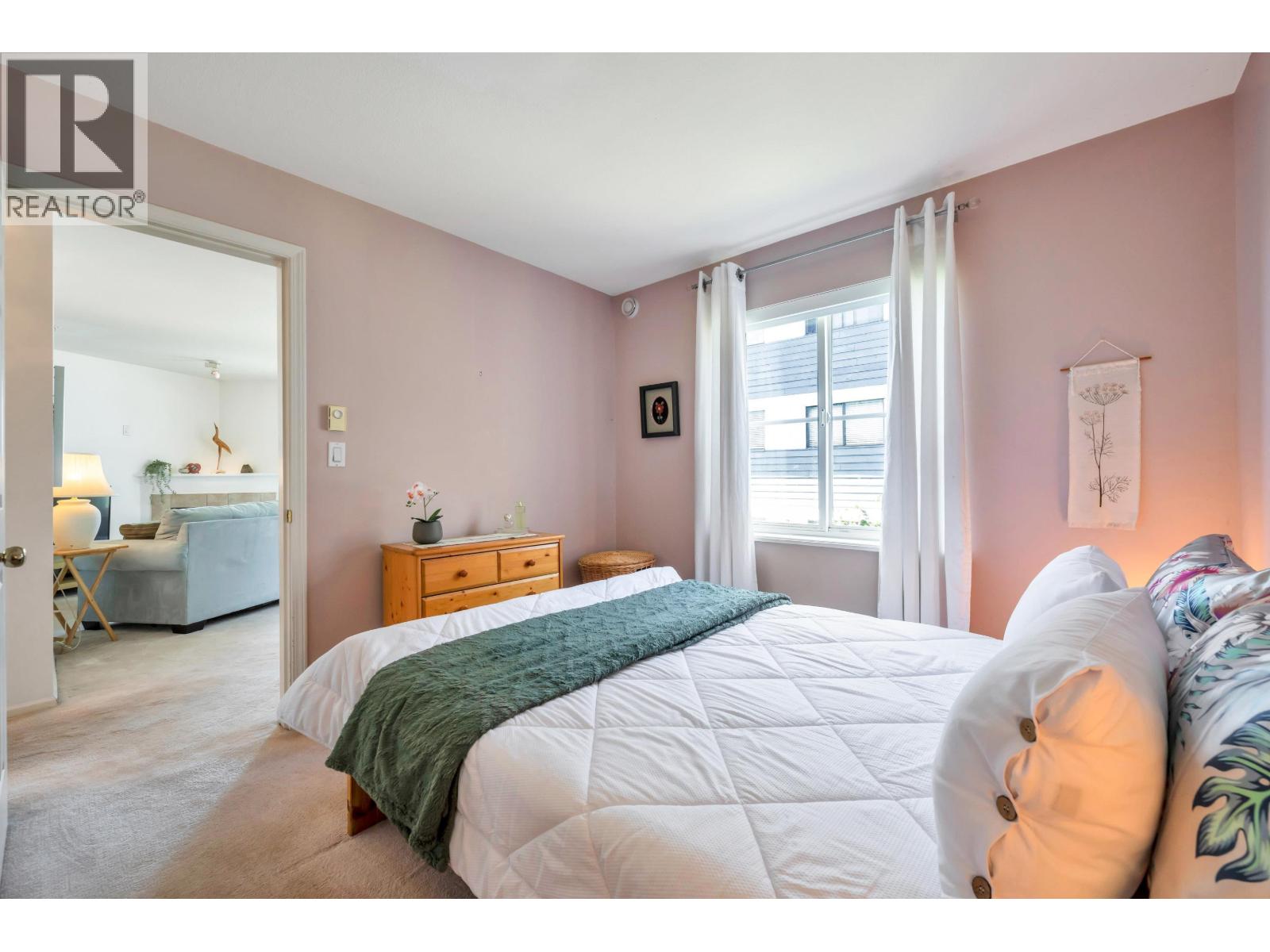206 245 St. Davids Avenue, North Vancouver, British Columbia V7L 3N9 - Photo 15 - R3152724