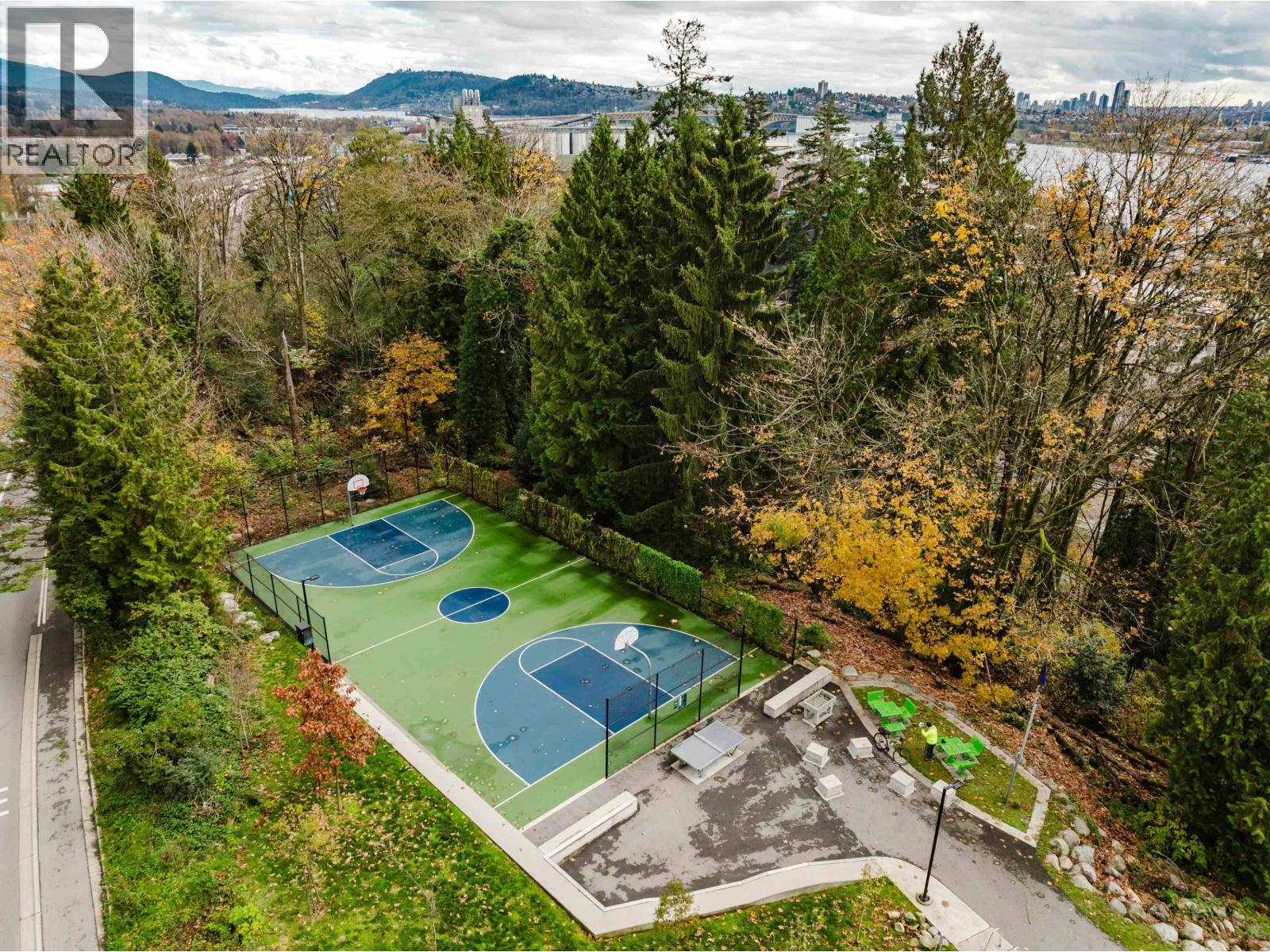 206 245 St. Davids Avenue, North Vancouver, British Columbia V7L 3N9 - Photo 32 - R3152724