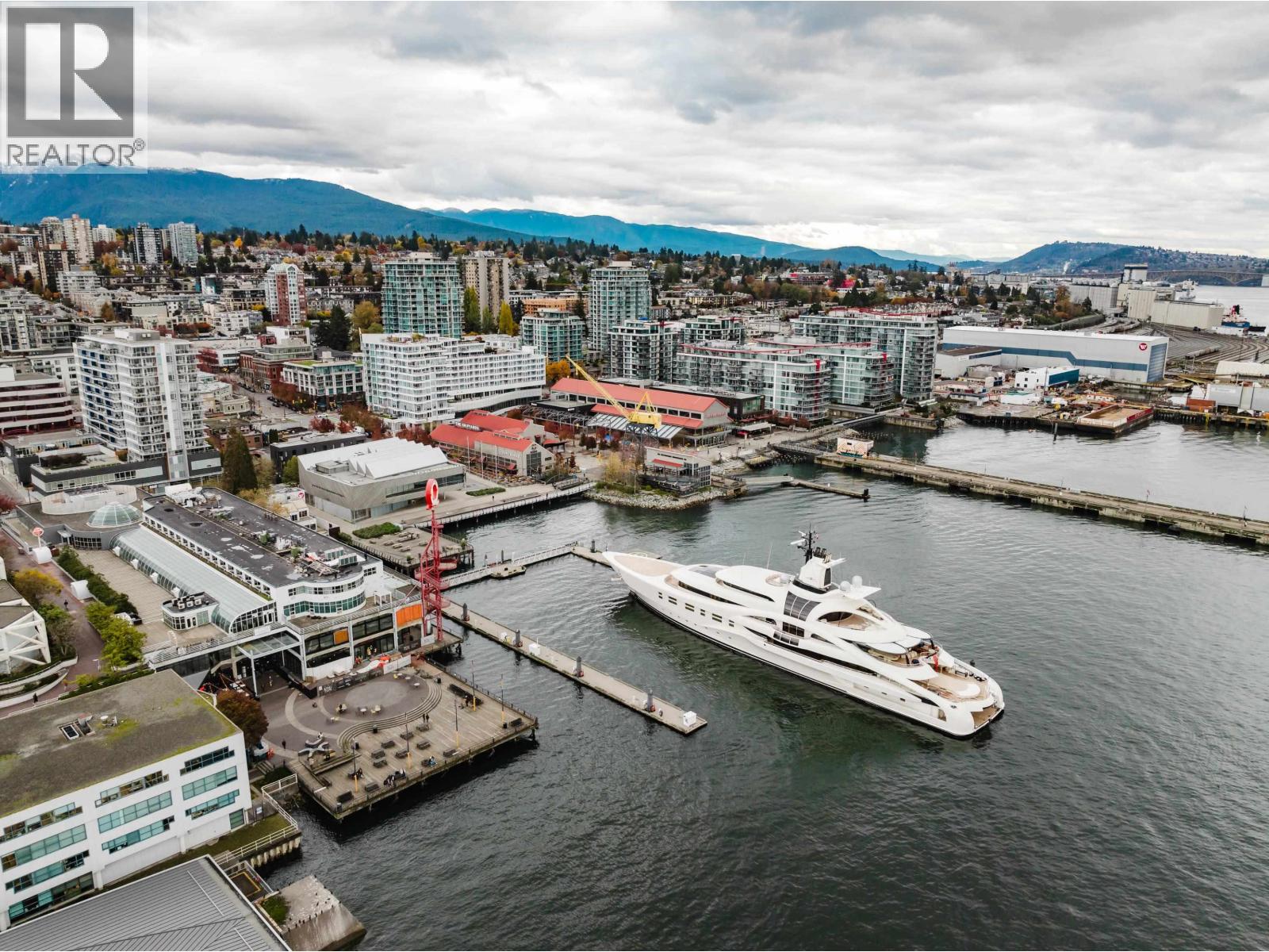 206 245 St. Davids Avenue, North Vancouver, British Columbia V7L 3N9 - Photo 34 - R3152724