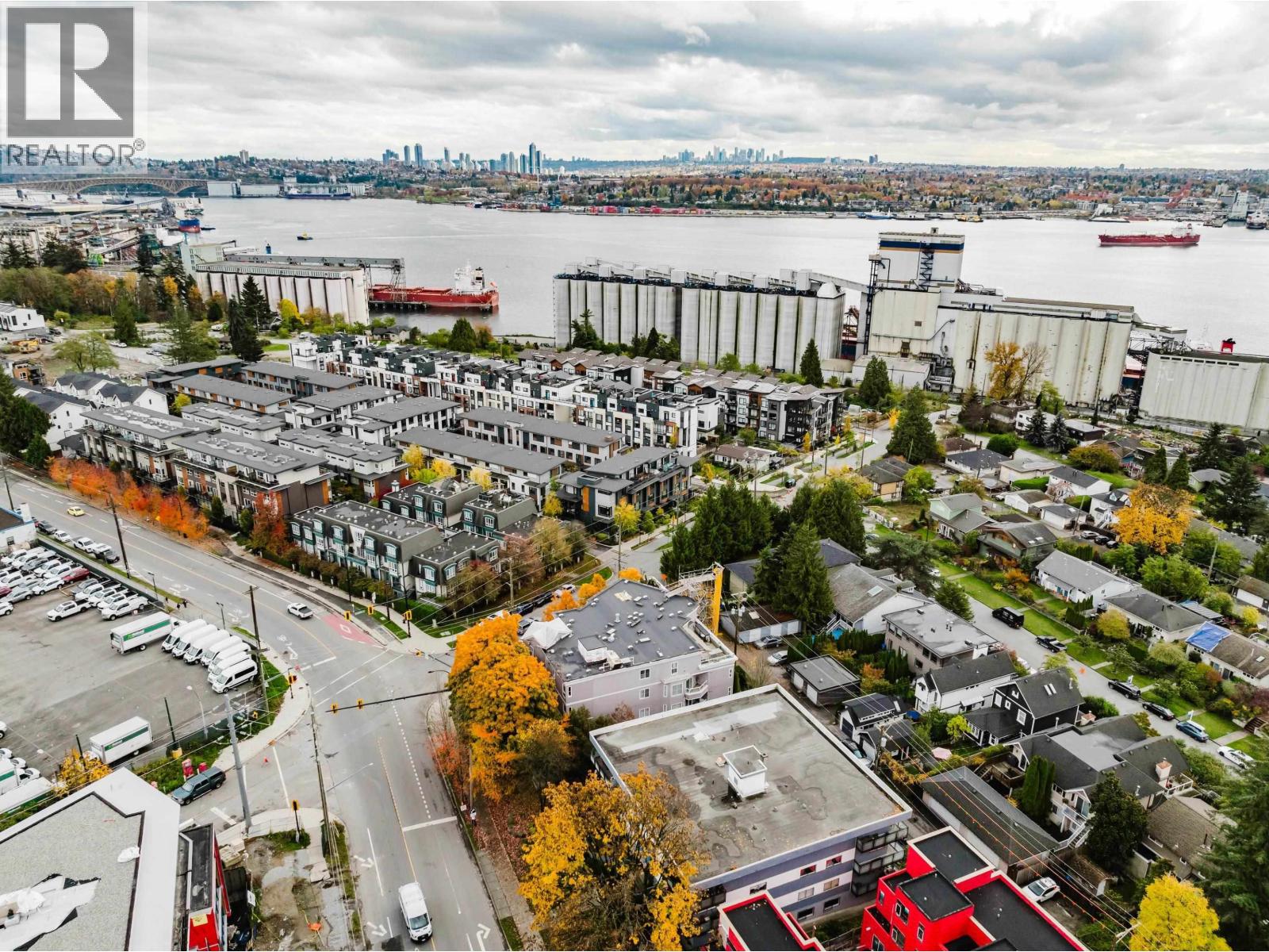 206 245 St. Davids Avenue, North Vancouver, British Columbia V7L 3N9 - Photo 26 - R3152724