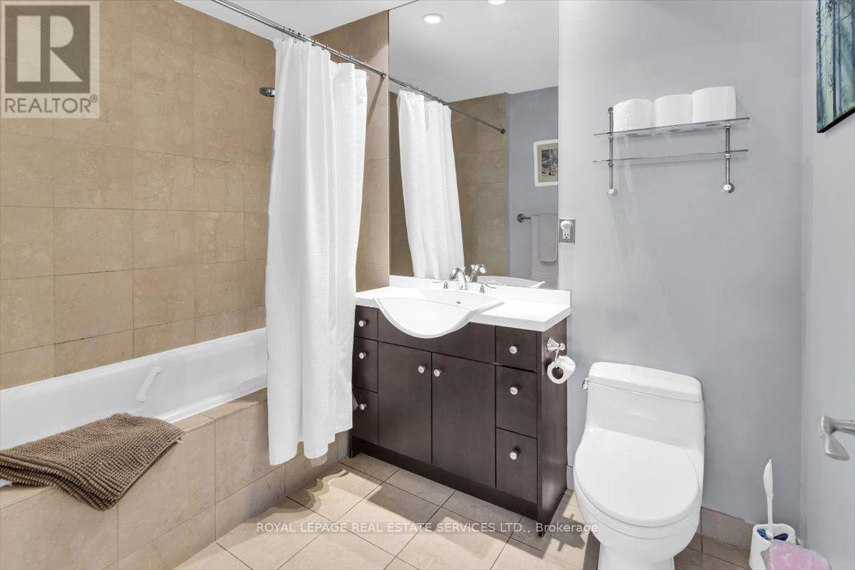 108 - 3 Mcalpine Street, Toronto, Ontario  M5R 3T5 - Photo 18 - C13640100