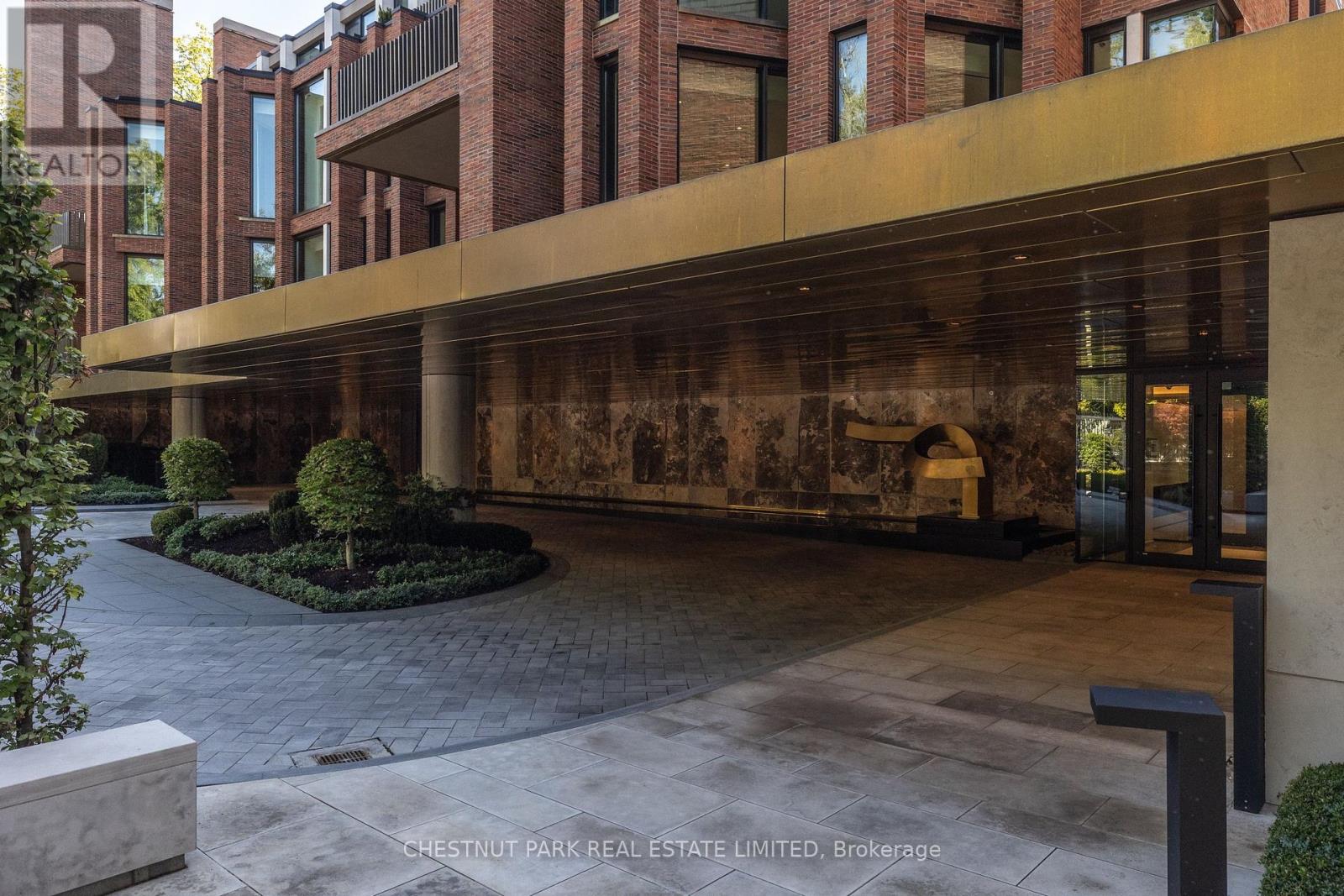 205 - 7 Dale Avenue, Toronto, Ontario  M4W 1K2 - Photo 39 - C13640126
