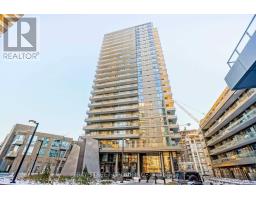 704 - 50 FOREST MANOR ROAD, Toronto, Ontario