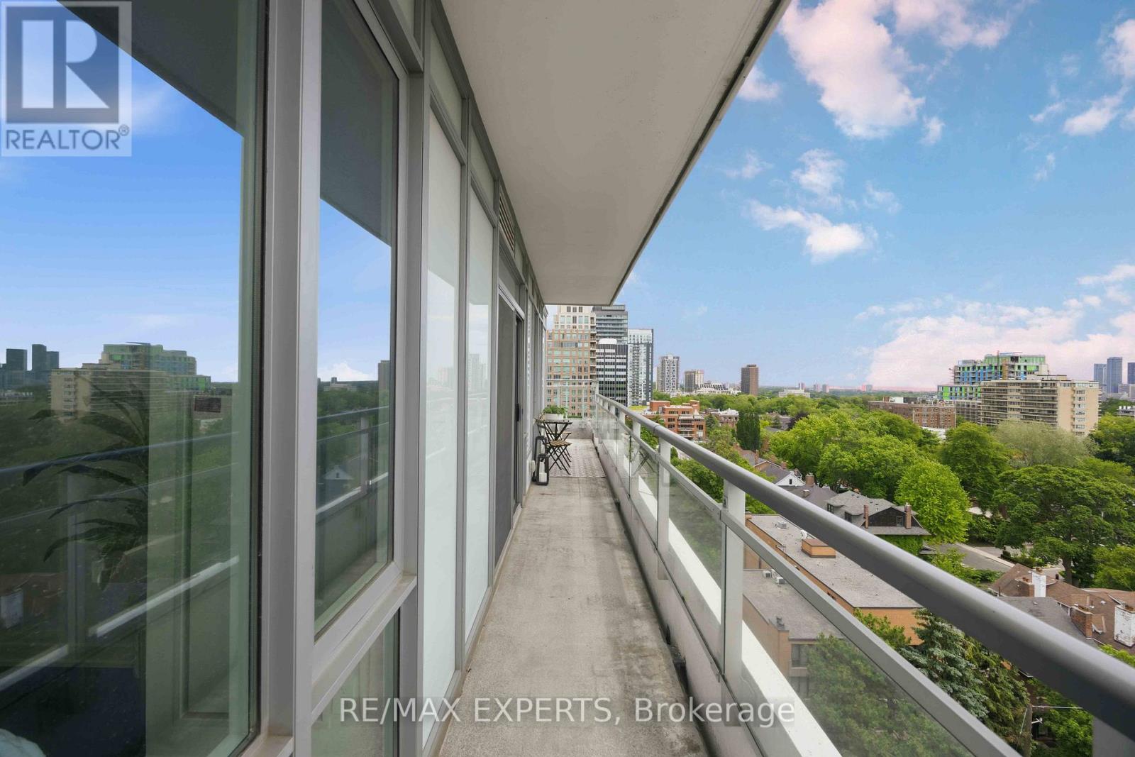1007 - 223 St Clair Avenue W, Toronto, Ontario  M4V 0A5 - Photo 25 - C13640172