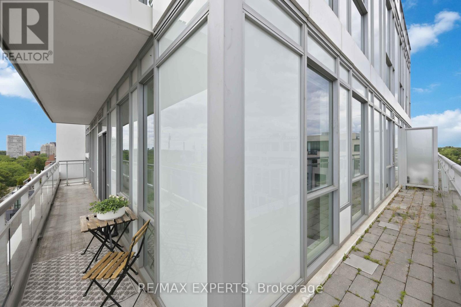1007 - 223 St Clair Avenue W, Toronto, Ontario  M4V 0A5 - Photo 26 - C13640172