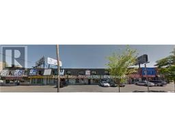 APT - 373 WILSON AVENUE, Toronto, Ontario