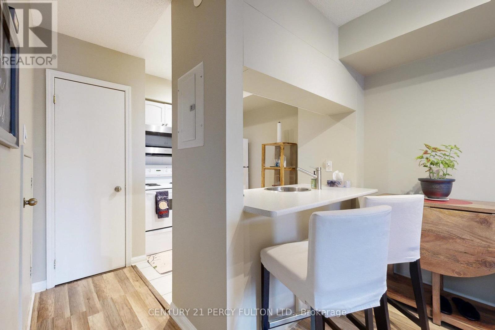 538 - 3 Everson Drive, Toronto, Ontario  M2N 7C2 - Photo 10 - C13640214