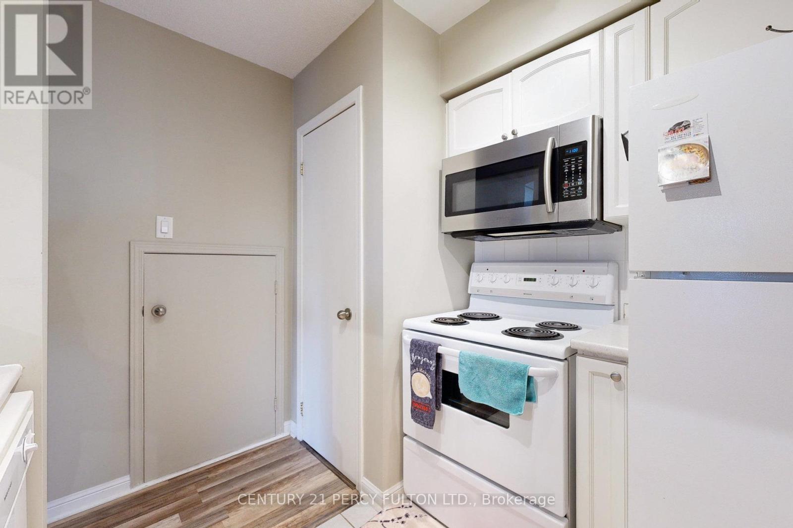 538 - 3 Everson Drive, Toronto, Ontario  M2N 7C2 - Photo 13 - C13640214
