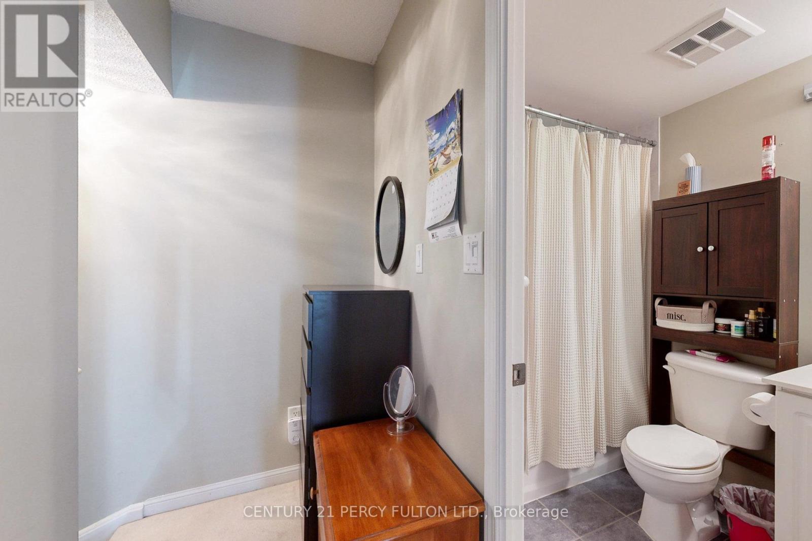 538 - 3 Everson Drive, Toronto, Ontario  M2N 7C2 - Photo 16 - C13640214