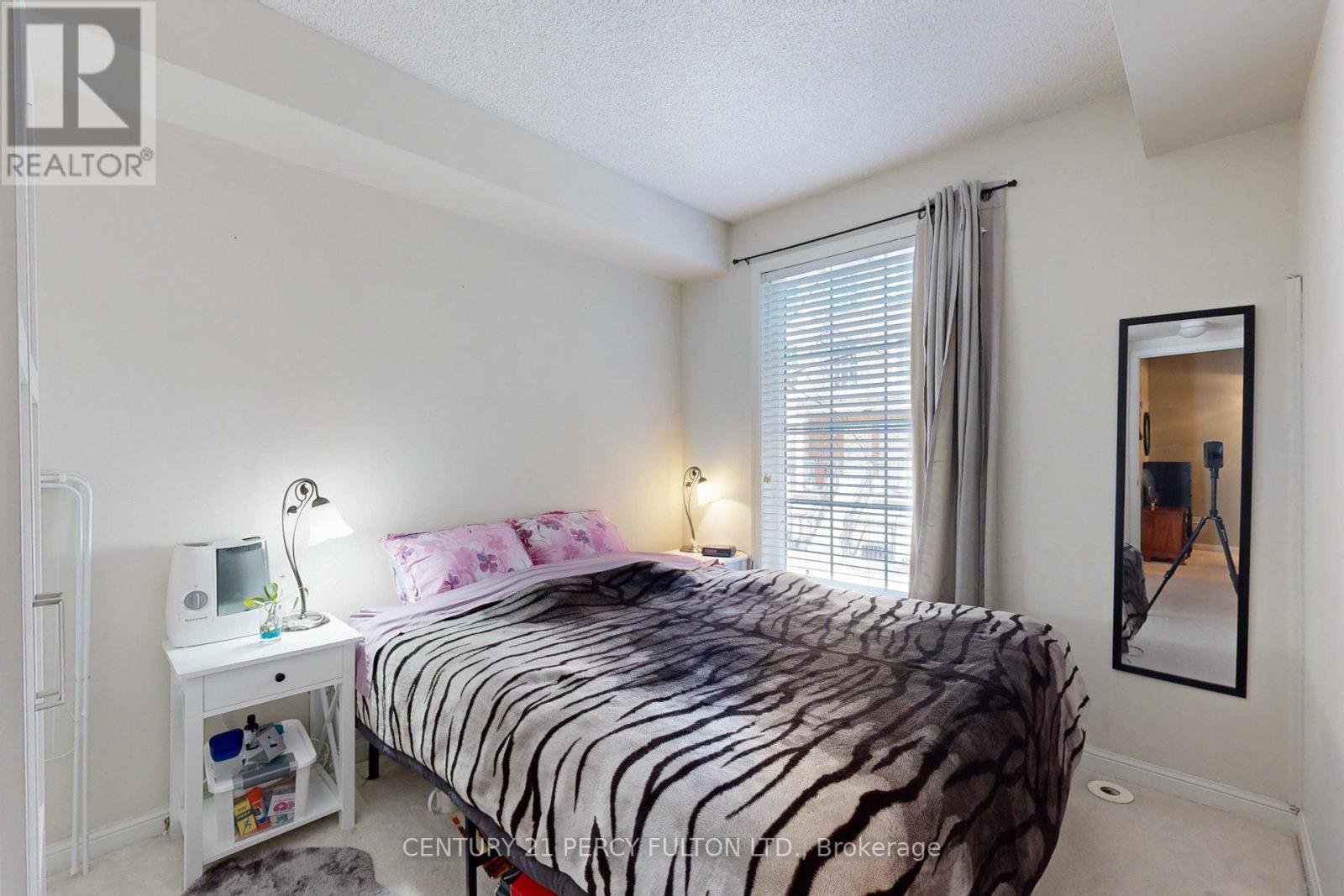 538 - 3 Everson Drive, Toronto, Ontario  M2N 7C2 - Photo 18 - C13640214
