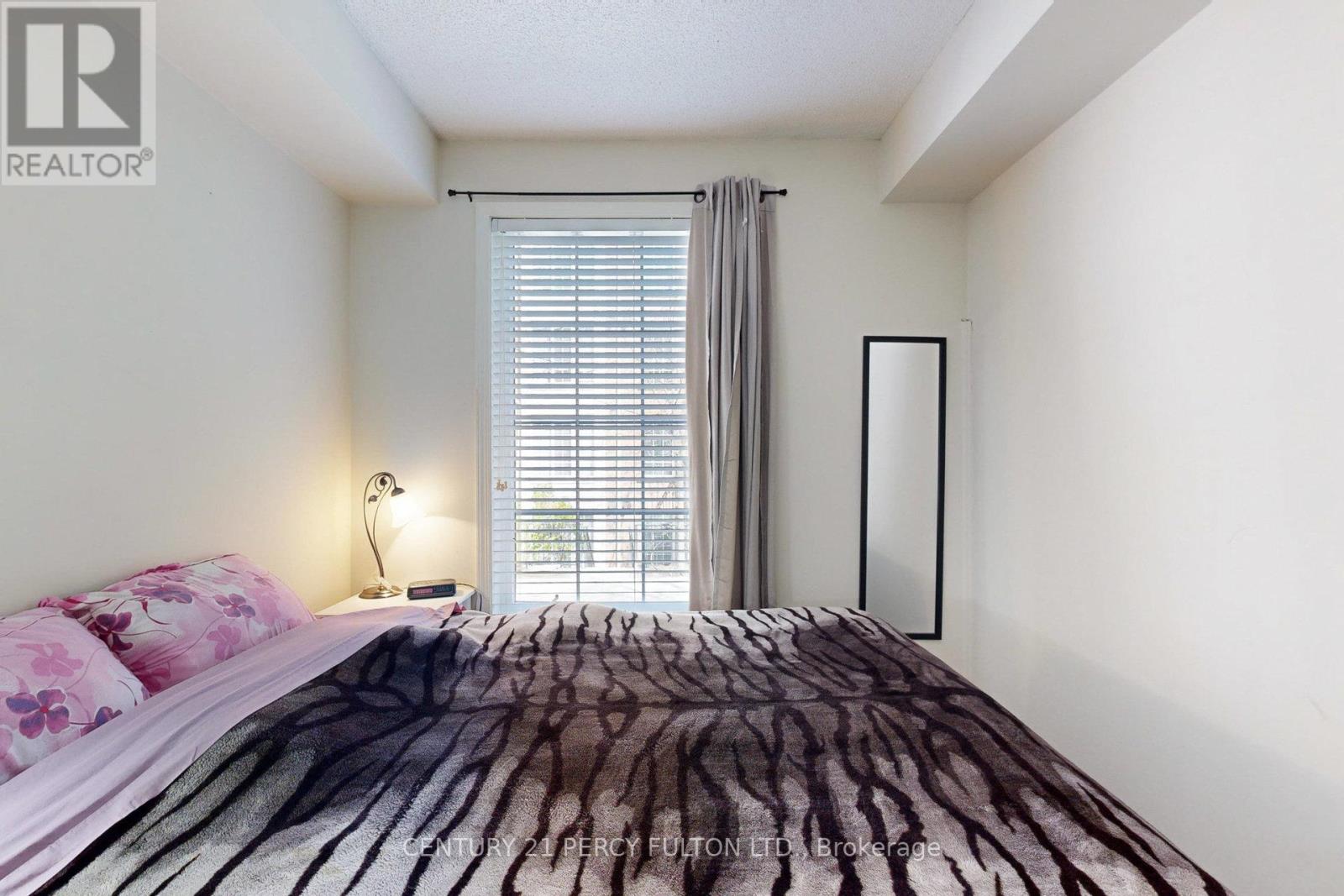 538 - 3 Everson Drive, Toronto, Ontario  M2N 7C2 - Photo 19 - C13640214