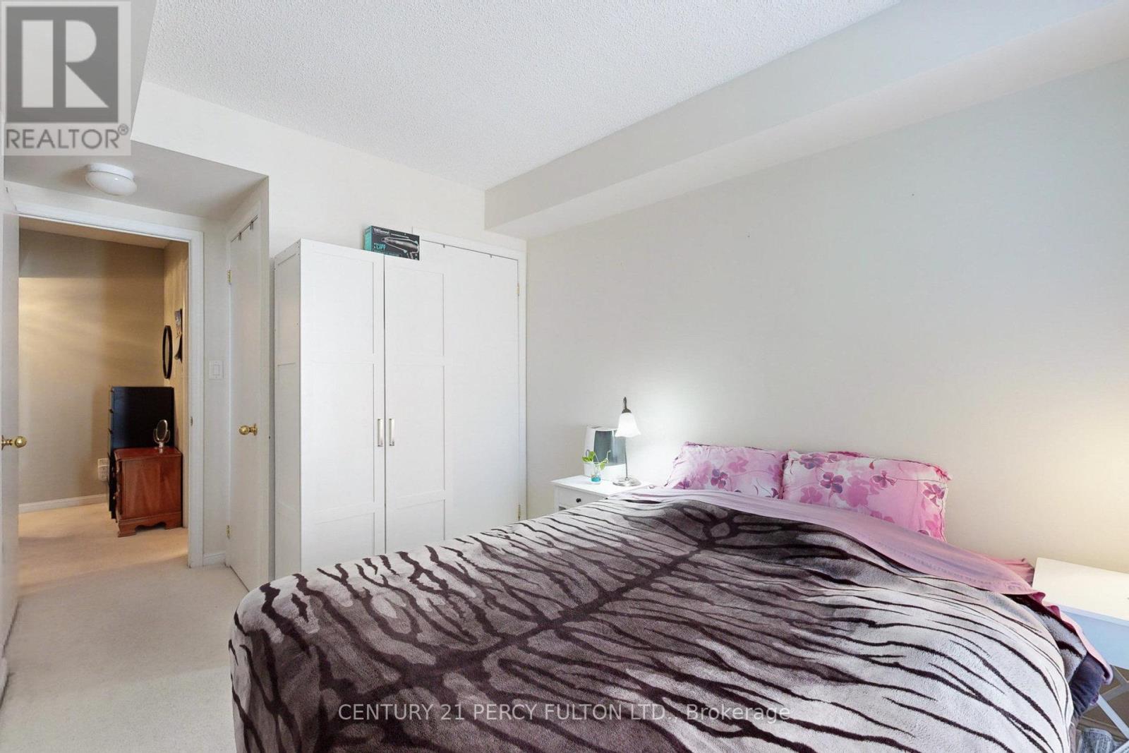 538 - 3 Everson Drive, Toronto, Ontario  M2N 7C2 - Photo 20 - C13640214