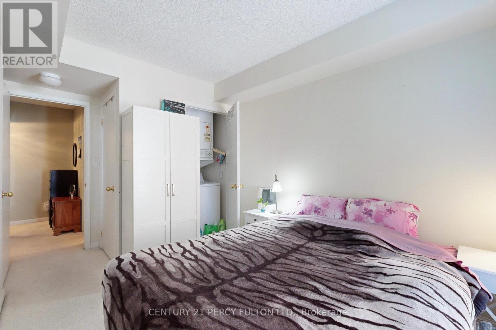 538 - 3 Everson Drive, Toronto, Ontario  M2N 7C2 - Photo 21 - C13640214