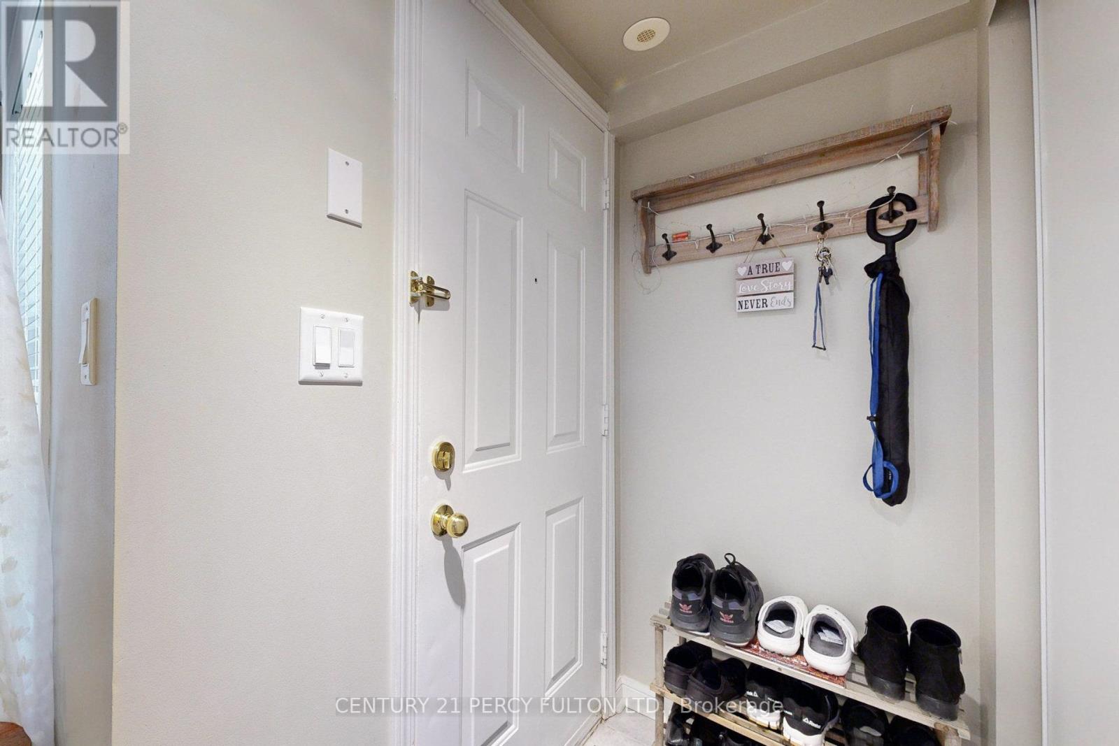 538 - 3 Everson Drive, Toronto, Ontario  M2N 7C2 - Photo 5 - C13640214