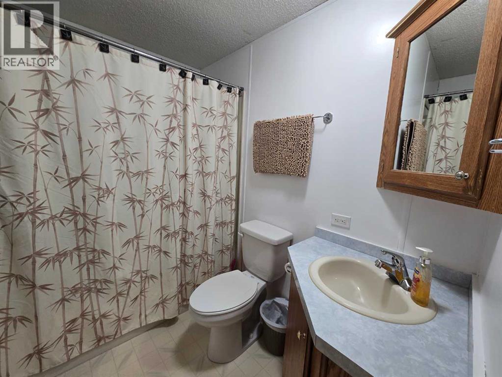 5a, 6101 20 Avenue, Coleman, Alberta  T0K 0M0 - Photo 10 - A2319619