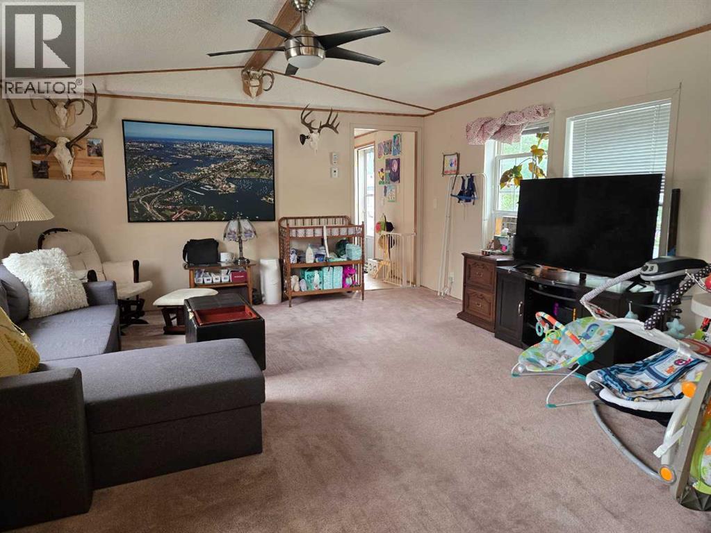 5a, 6101 20 Avenue, Coleman, Alberta  T0K 0M0 - Photo 3 - A2319619