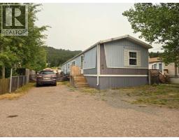5A, 6101 20 Avenue, Coleman, Alberta