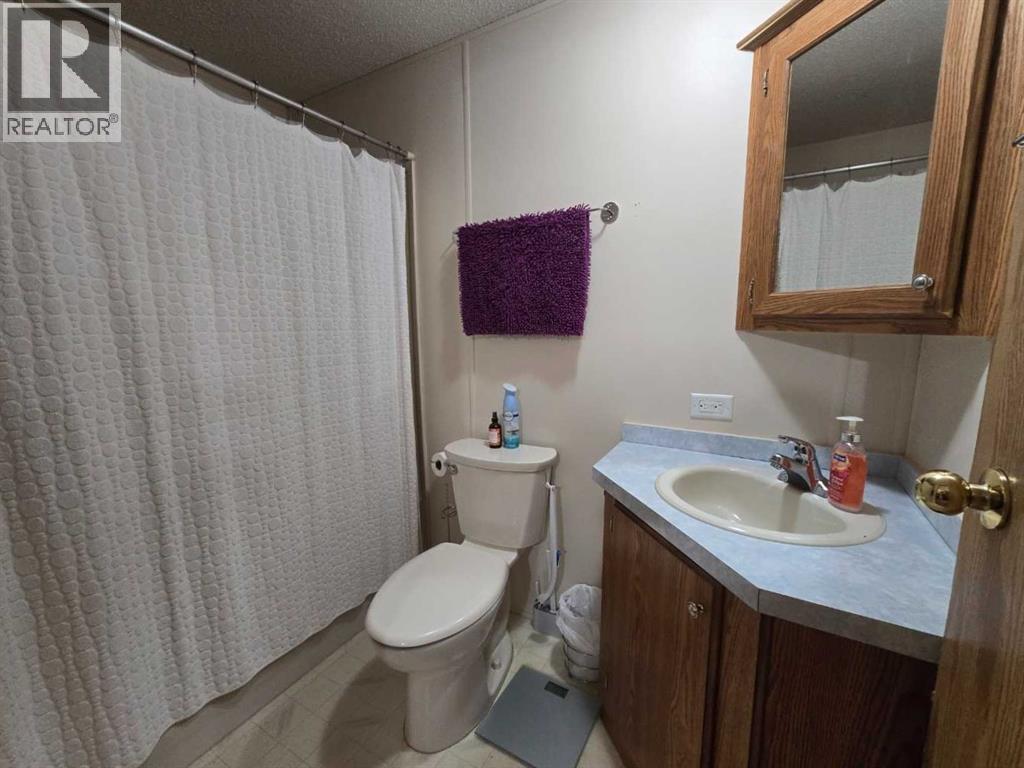 5a, 6101 20 Avenue, Coleman, Alberta  T0K 0M0 - Photo 7 - A2319619