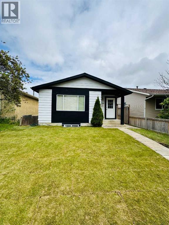 72 Faldale Close NE, Calgary, Alberta  T3J 1V9 - Photo 38 - A2320216