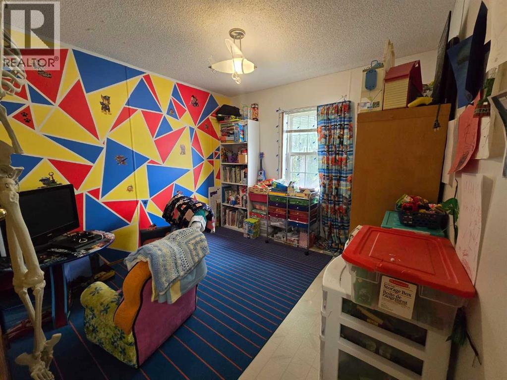 5a, 6101 20 Avenue, Coleman, Alberta  T0K 0M0 - Photo 11 - A2319619
