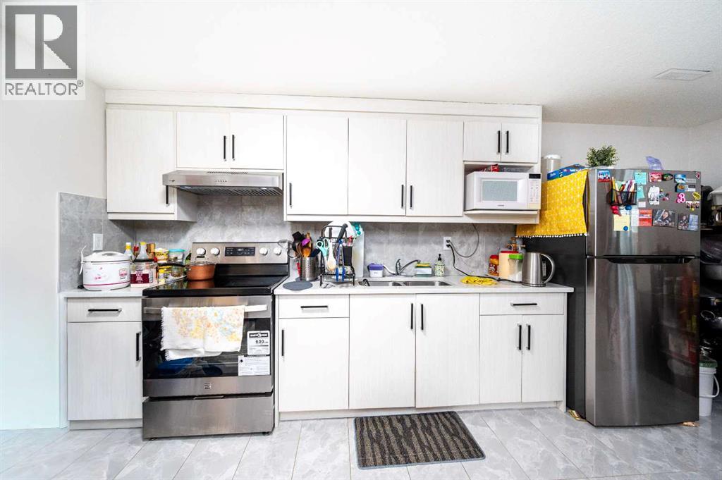72 Faldale Close NE, Calgary, Alberta  T3J 1V9 - Photo 25 - A2320216