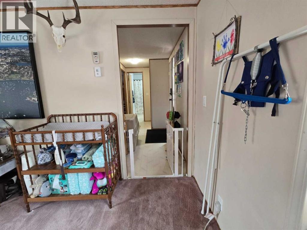 5a, 6101 20 Avenue, Coleman, Alberta  T0K 0M0 - Photo 6 - A2319619