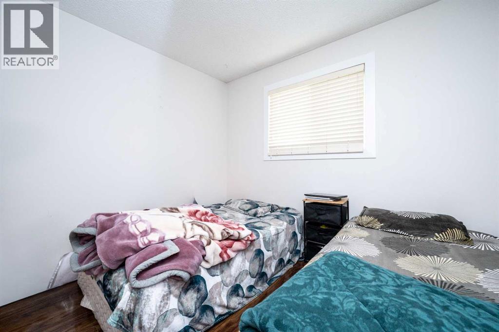 72 Faldale Close NE, Calgary, Alberta  T3J 1V9 - Photo 13 - A2320216