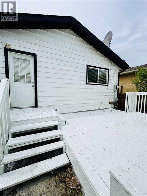 72 Faldale Close NE, Calgary, Alberta  T3J 1V9 - Photo 35 - A2320216