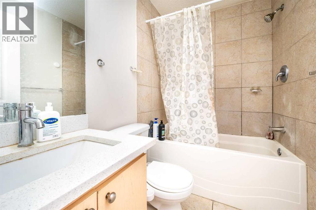72 Faldale Close NE, Calgary, Alberta  T3J 1V9 - Photo 19 - A2320216