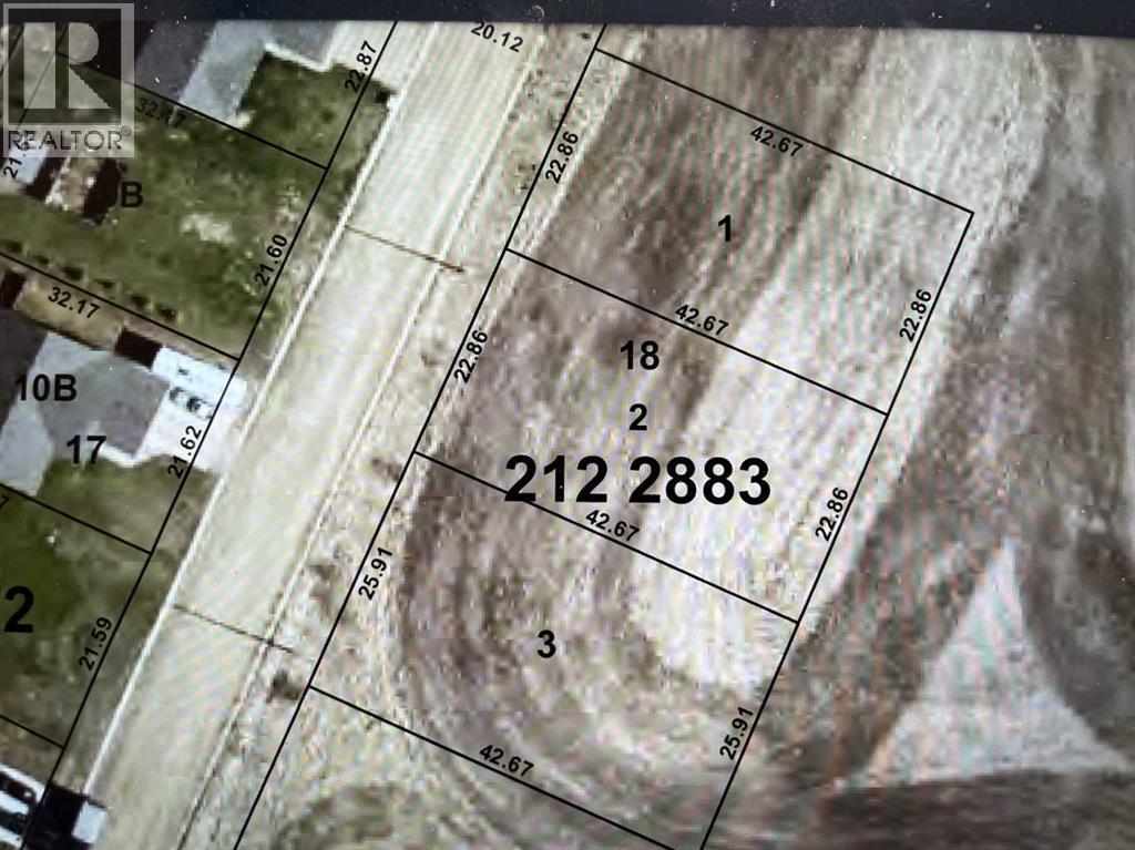 318 Niblock Street, Bawlf, Alberta  T0B 0J0 - Photo 3 - A2334876
