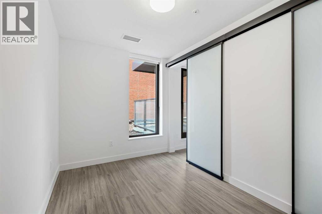 207, 730 2 Avenue SW, Calgary, Alberta  T2P 1R8 - Photo 21 - A2323594