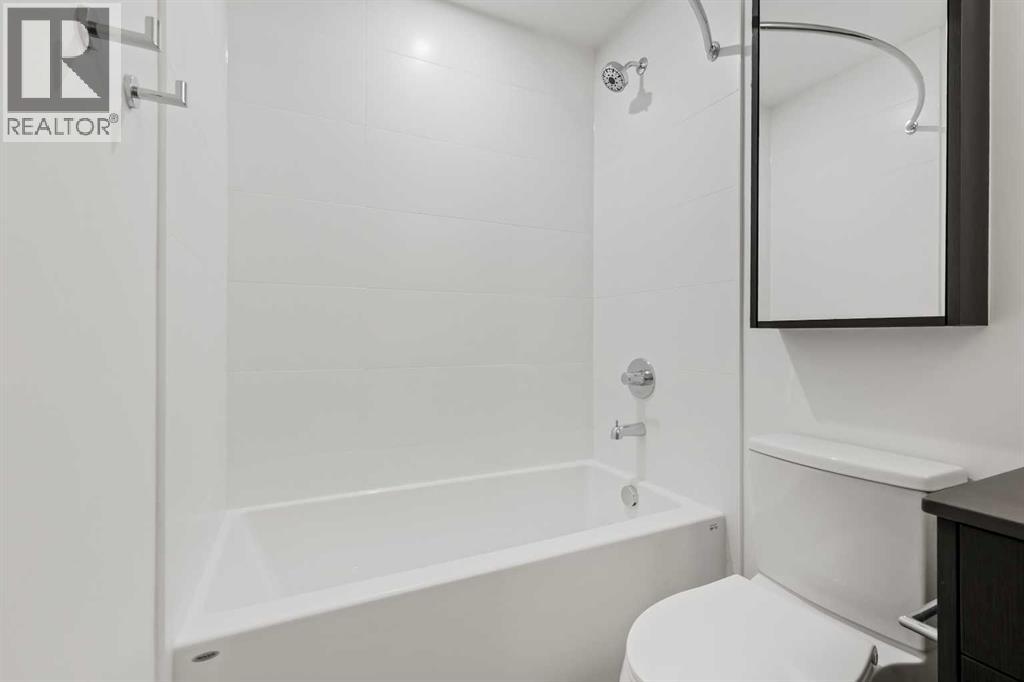 207, 730 2 Avenue SW, Calgary, Alberta  T2P 1R8 - Photo 15 - A2323594
