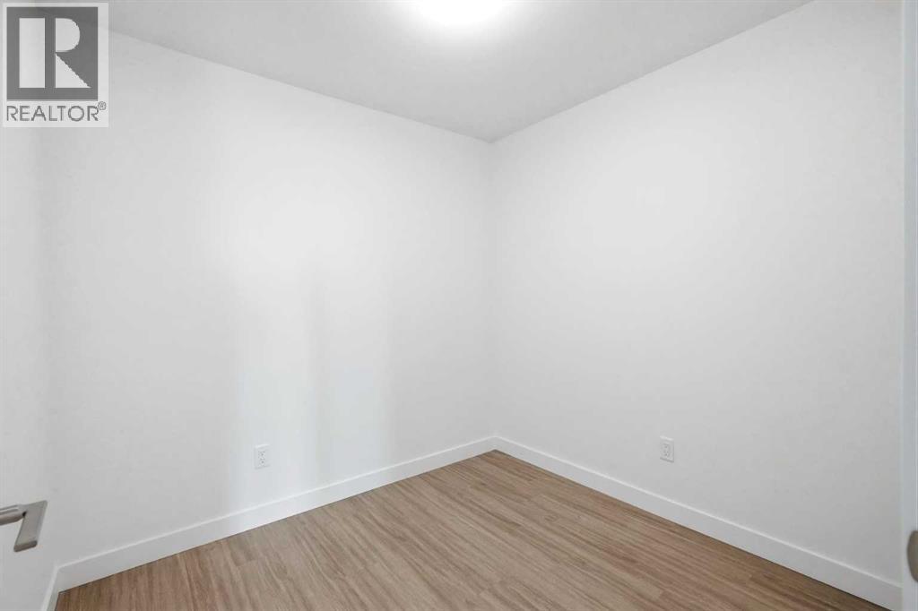 1612, 730 2 Avenue Sw, Calgary, Alberta  T2P 1R8 - Photo 12 - A2324644