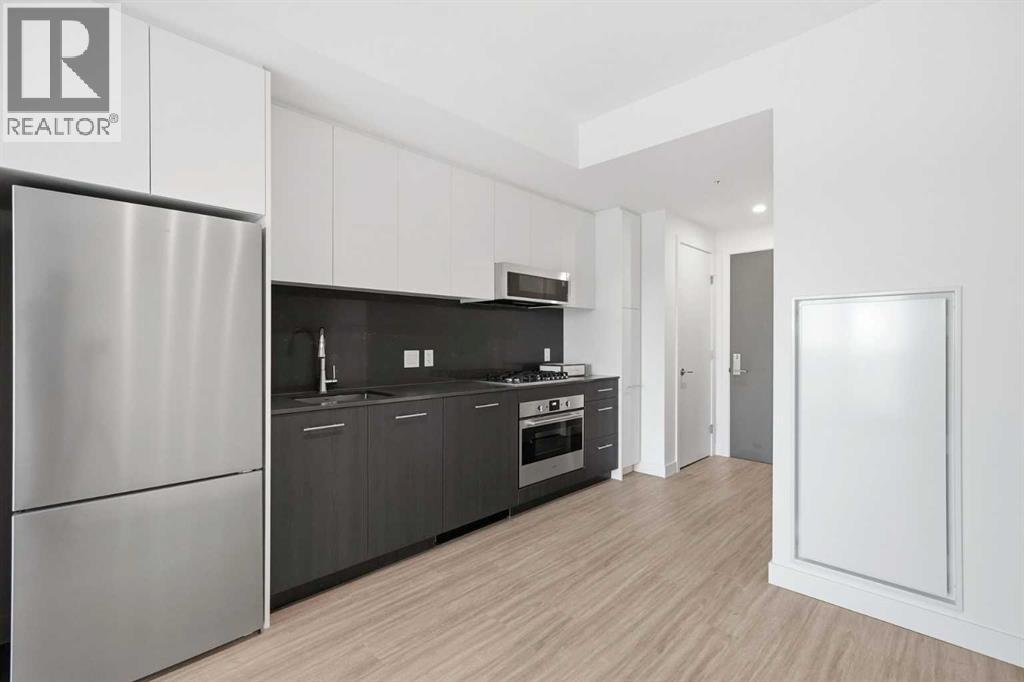 1612, 730 2 Avenue Sw, Calgary, Alberta  T2P 1R8 - Photo 4 - A2324644