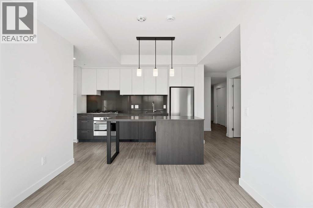 1602, 730 2 Avenue SW, Calgary, Alberta  T2P 1R8 - Photo 11 - A2324693