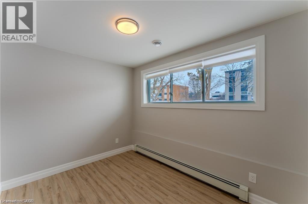 410 Hazel Street Unit# 101, Waterloo, Ontario  N2L 3P8 - Photo 12 - 40853409