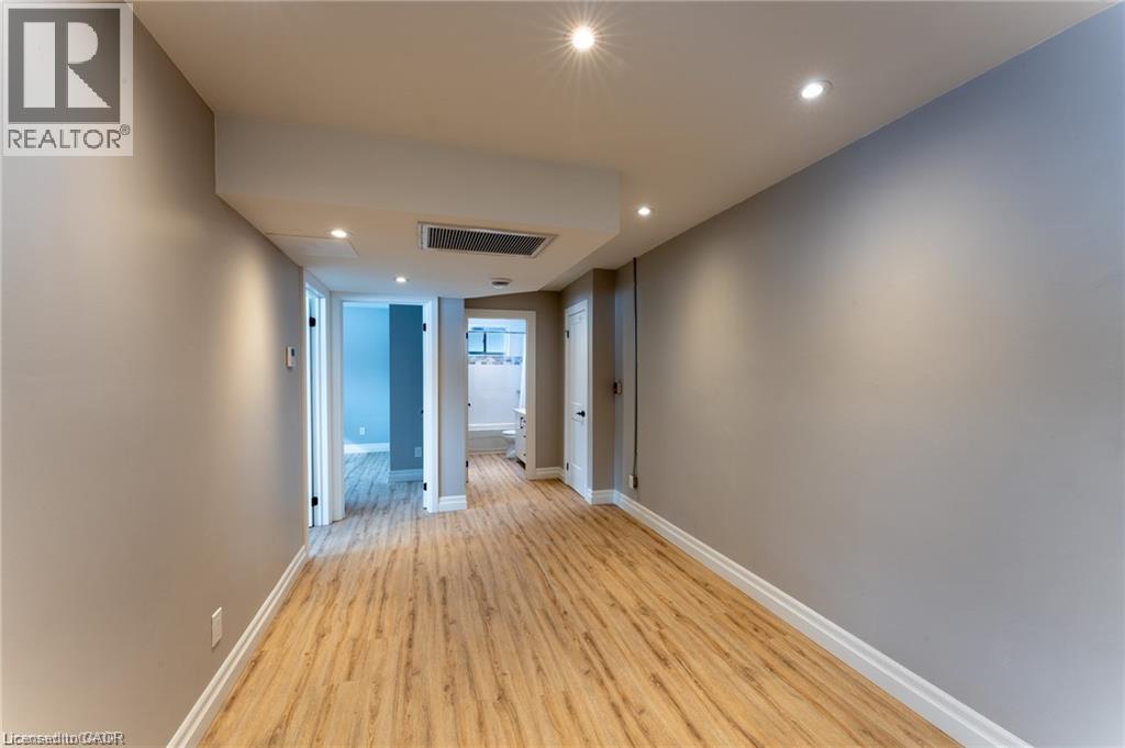 410 Hazel Street Unit# 101, Waterloo, Ontario  N2L 3P8 - Photo 7 - 40853409