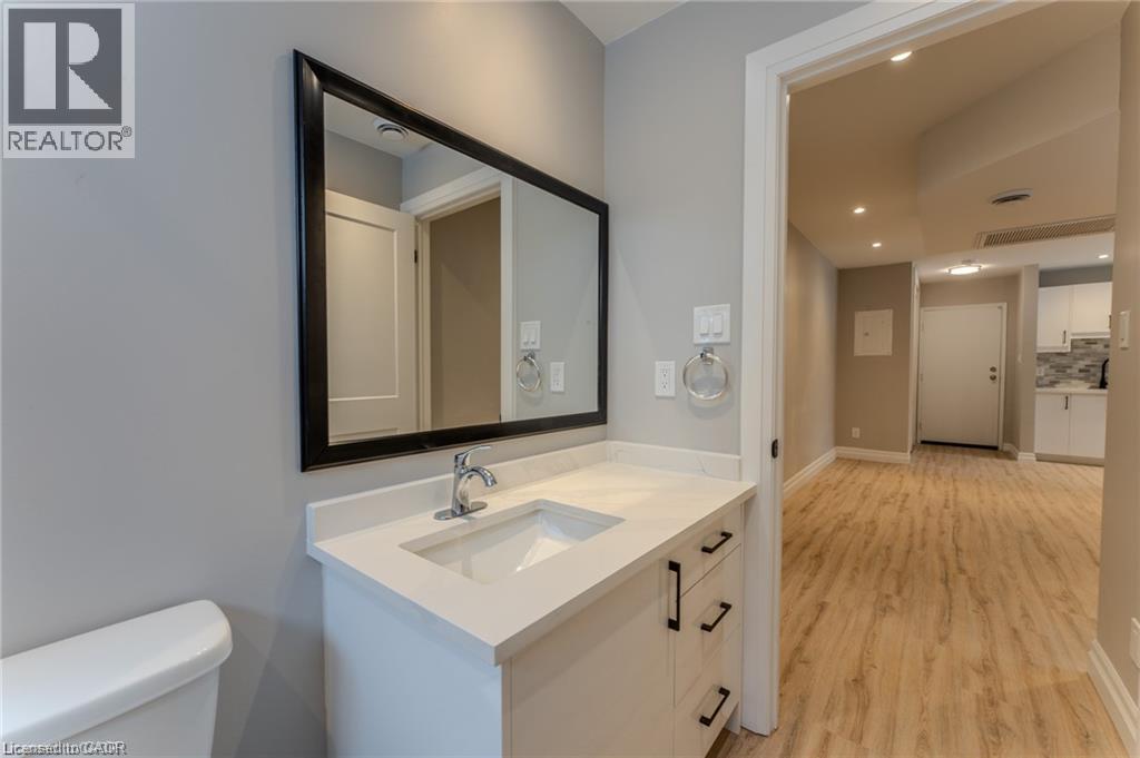 410 Hazel Street Unit# 101, Waterloo, Ontario  N2L 3P8 - Photo 11 - 40853409