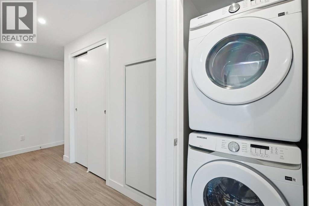 1602, 730 2 Avenue SW, Calgary, Alberta  T2P 1R8 - Photo 20 - A2324693