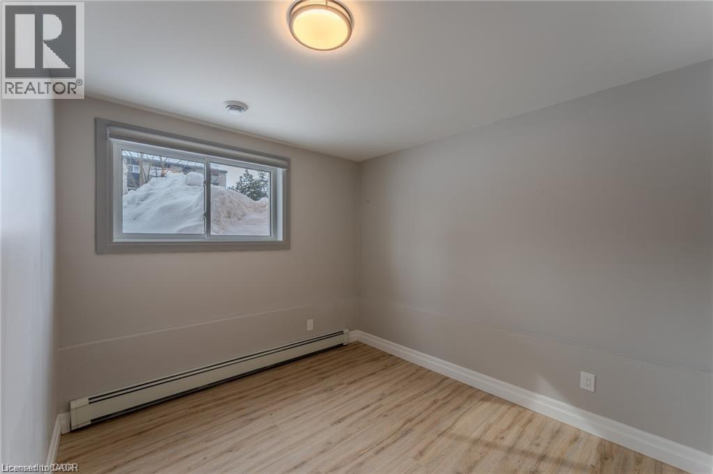 410 Hazel Street Unit# 101, Waterloo, Ontario  N2L 3P8 - Photo 8 - 40853409