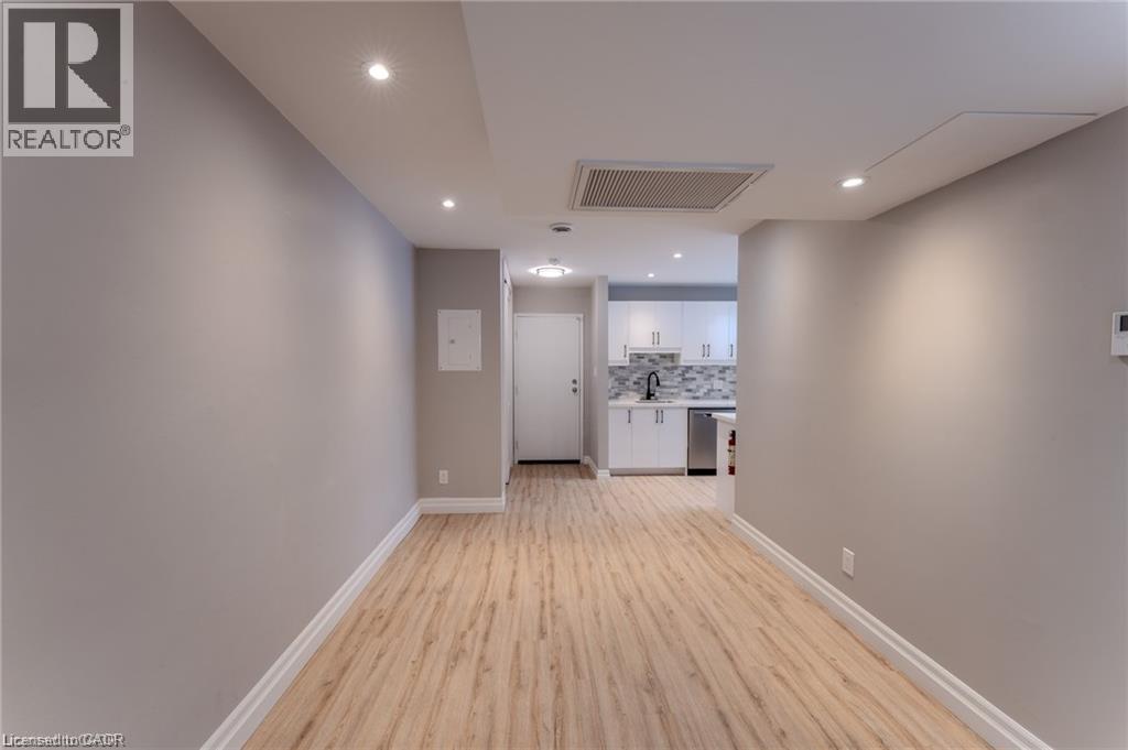410 Hazel Street Unit# 101, Waterloo, Ontario  N2L 3P8 - Photo 6 - 40853409