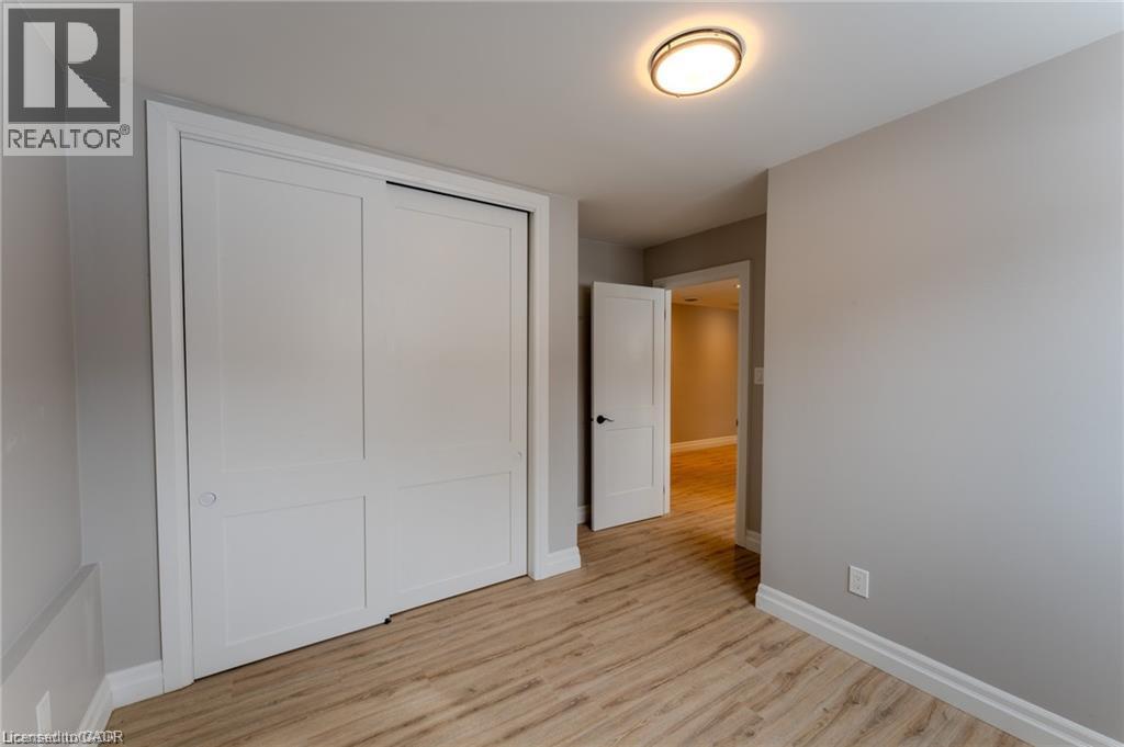 410 Hazel Street Unit# 101, Waterloo, Ontario  N2L 3P8 - Photo 9 - 40853409