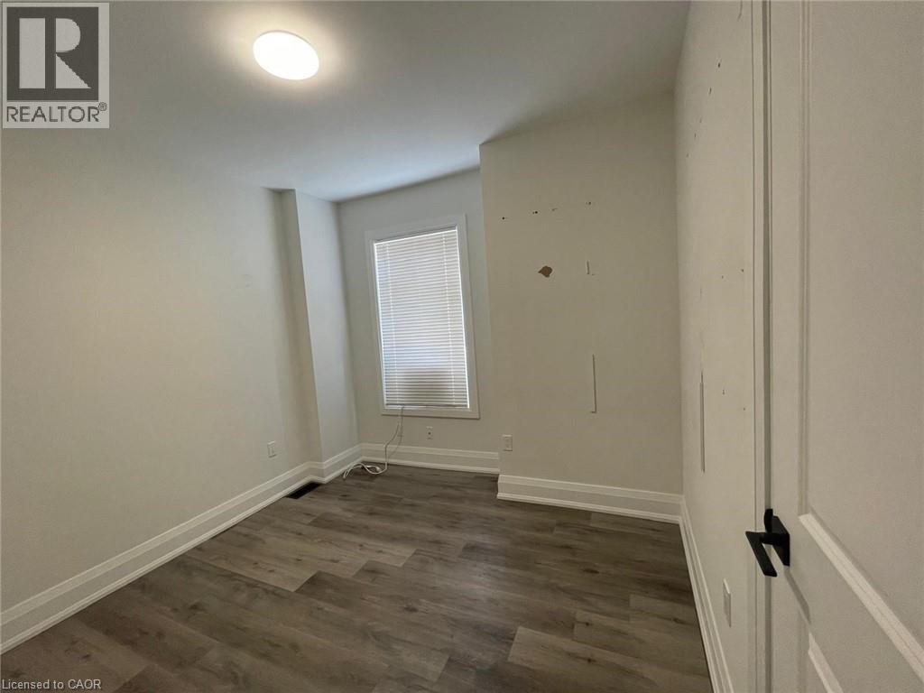 507 Wilson Street, Hamilton, Ontario  L8L 1T4 - Photo 17 - 40853441