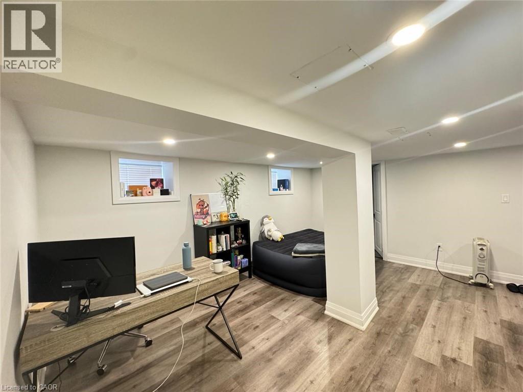 507 Wilson Street, Hamilton, Ontario  L8L 1T4 - Photo 33 - 40853441